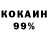 Кокаин Колумбийский Fortnite Samir